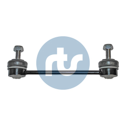 RTS Otsavarras, stabilisaator 97-08806