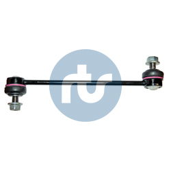 RTS Otsavarras, stabilisaator 97-08824