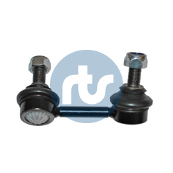 RTS Otsavarras, stabilisaator 97-08850-1