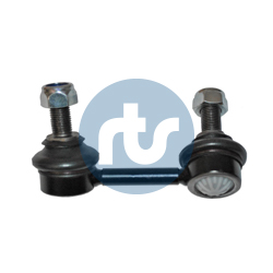 RTS Otsavarras, stabilisaator 97-08850-2