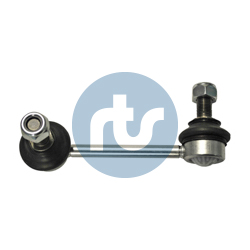 RTS Otsavarras, stabilisaator 97-08858-1