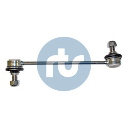 RTS Otsavarras, stabilisaator 97-08875-1