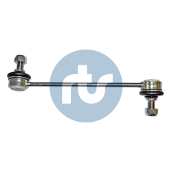 RTS Otsavarras, stabilisaator 97-08875-2