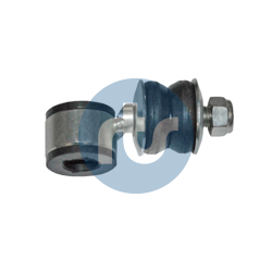 RTS Drążek / wspornik, stabilizator 97-09122