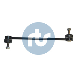 RTS Otsavarras, stabilisaator 97-09210