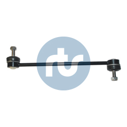 RTS Otsavarras, stabilisaator 97-09212