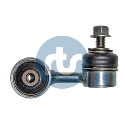 RTS Otsavarras, stabilisaator 97-09517