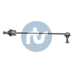 RTS Otsavarras, stabilisaator 97-09611