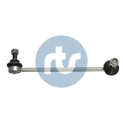 RTS Otsavarras, stabilisaator 97-09617-1