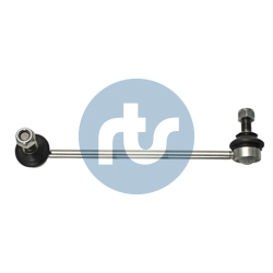 RTS Otsavarras, stabilisaator 97-09617-2