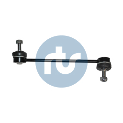 RTS Otsavarras, stabilisaator 97-09739-1