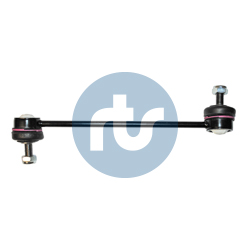 RTS Otsavarras, stabilisaator 97-09746-1