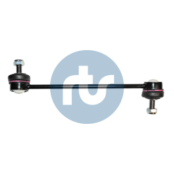 RTS Otsavarras, stabilisaator 97-09746-2