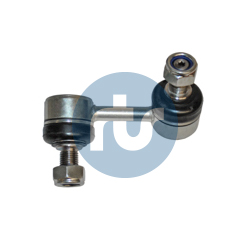 RTS Otsavarras, stabilisaator 97-09755-1
