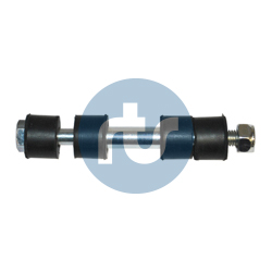 RTS Otsavarras, stabilisaator 97-09783