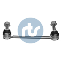 RTS Otsavarras, stabilisaator 97-10132
