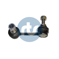 RTS Otsavarras, stabilisaator 97-13007