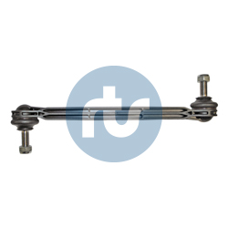 RTS Drążek / wspornik, stabilizator 97-13009