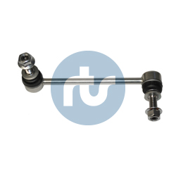 RTS Otsavarras, stabilisaator 97-28024-1