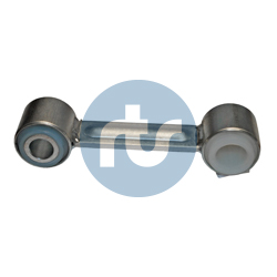 RTS Otsavarras, stabilisaator 97-90141
