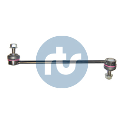 RTS Otsavarras, stabilisaator 97-90301-2