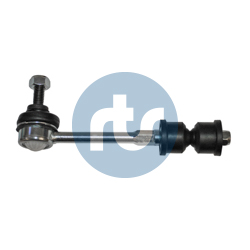 RTS Otsavarras, stabilisaator 97-90312