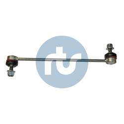 RTS Otsavarras, stabilisaator 97-90319
