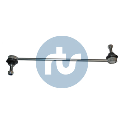 RTS Otsavarras, stabilisaator 97-90334