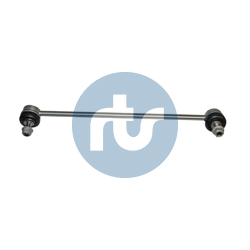 RTS Otsavarras, stabilisaator 97-90367-1