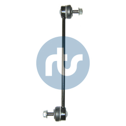 RTS Otsavarras, stabilisaator 97-90416