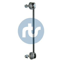 RTS Otsavarras, stabilisaator 97-90428-2