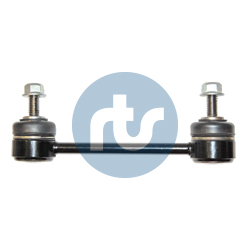 RTS Otsavarras, stabilisaator 97-90431