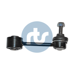 RTS Otsavarras, stabilisaator 97-90461