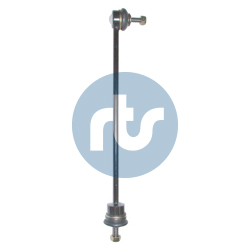 RTS Otsavarras, stabilisaator 97-90463