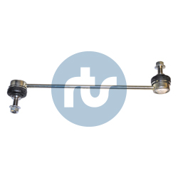 RTS Otsavarras, stabilisaator 97-90474