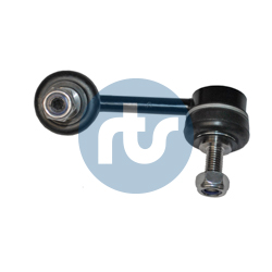 RTS Otsavarras, stabilisaator 97-90489-2