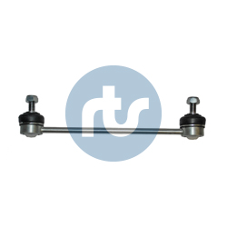 RTS Otsavarras, stabilisaator 97-90549