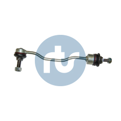 RTS Otsavarras, stabilisaator 97-90622