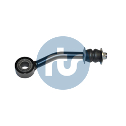 RTS Otsavarras, stabilisaator 97-90623
