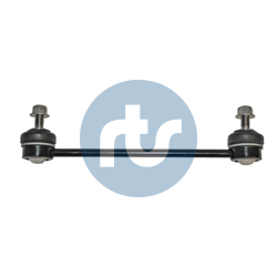 RTS Otsavarras, stabilisaator 97-90637