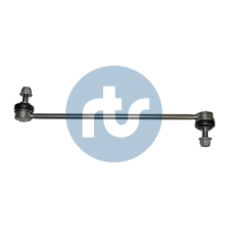RTS Otsavarras, stabilisaator 97-90709