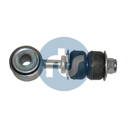 RTS Otsavarras, stabilisaator 97-90723