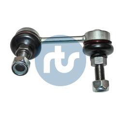 RTS Otsavarras, stabilisaator 97-90755-1