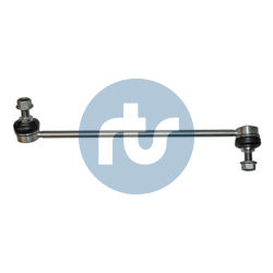 RTS Otsavarras, stabilisaator 97-90818-1