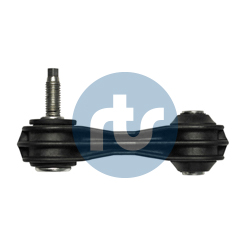RTS Otsavarras, stabilisaator 97-90820