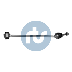 RTS Otsavarras, stabilisaator 97-90830-1