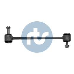 RTS Otsavarras, stabilisaator 97-90857