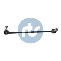 RTS šarnyro stabilizatorius 97-90947-1