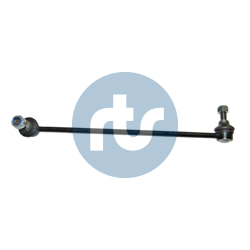 RTS šarnyro stabilizatorius 97-90947-2