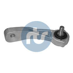 RTS Otsavarras, stabilisaator 97-91405-1